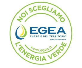 Green energy certification
