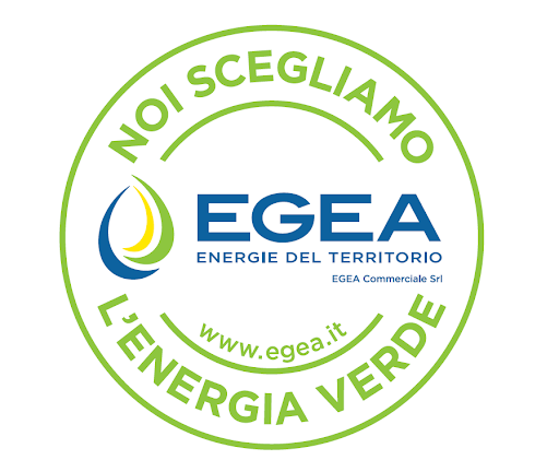 Certificato energia verde