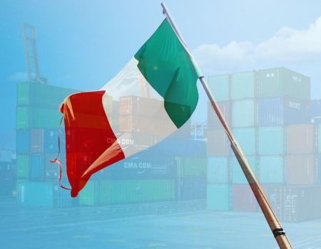 progetto-senza-titolo-12.jpg