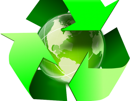 earth-ga4d780a9b-640.png