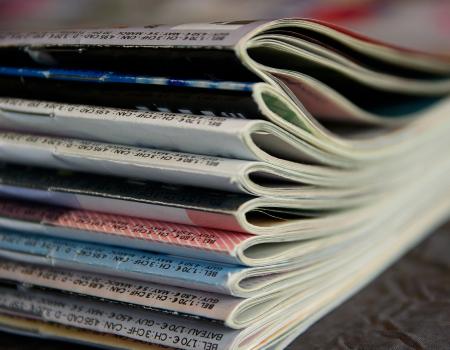magazines-1108800-1920.jpg