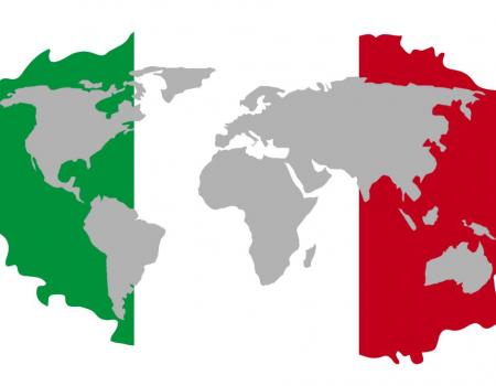 progetto-senza-titolo-12.jpg