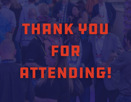 thank-you-for-attending-1.png