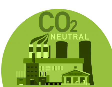 co2-neutral-7139834-1280.png