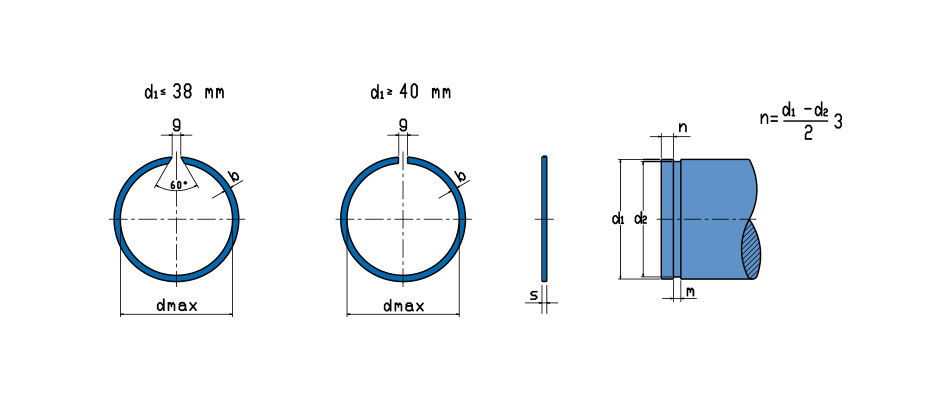 Scheda prodotto - SW