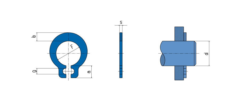 Scheda prodotto - AESS