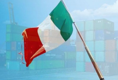 BENERI tra i Campioni dell'export 2022: Immagine