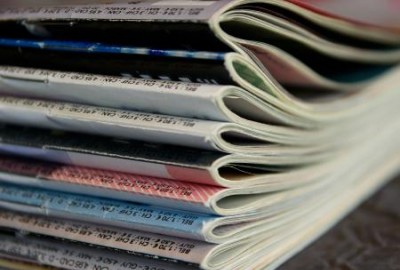 BENERI è pronta a supportare nuovi business: Immagine