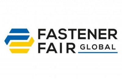 Fastener Fair Global 2023