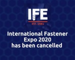 IFE 2020, Las Vegas: evento cancellato: Immagine